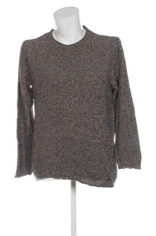 Pulover de bărbați Tom Tompson, Mărime XXL, Culoare Multicolor, Preț 50,99 Lei