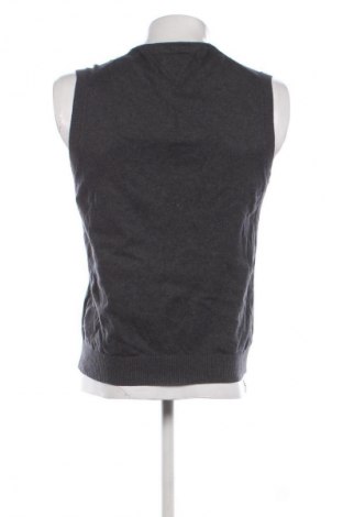 Pánský svetr  Tommy Hilfiger, Velikost M, Barva Šedá, Cena  999,00 Kč
