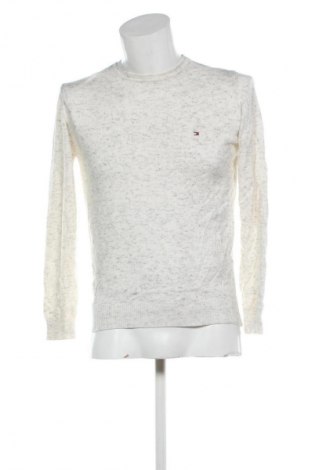 Férfi pulóver Tommy Hilfiger, Méret M, Szín Sokszínű, Ár 23 319 Ft