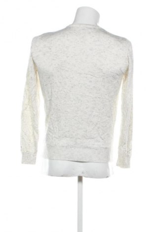 Férfi pulóver Tommy Hilfiger, Méret M, Szín Sokszínű, Ár 23 319 Ft