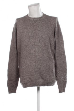 Pulover de bărbați Tse, Mărime XXL, Culoare Bej, Preț 312,99 Lei