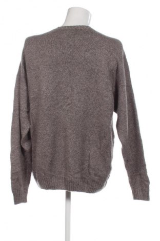 Pulover de bărbați Tse, Mărime XXL, Culoare Bej, Preț 312,99 Lei