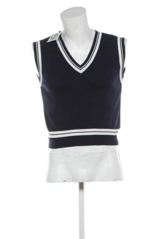 Ανδρικό πουλόβερ Tu, Μέγεθος M, Χρώμα Πολύχρωμο, Τιμή 10,99 €