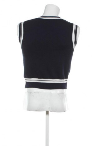 Ανδρικό πουλόβερ Tu, Μέγεθος M, Χρώμα Πολύχρωμο, Τιμή 10,99 €