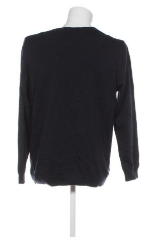 Herrenpullover U.S. Polo Assn., Größe XXL, Farbe Blau, Preis € 48,99