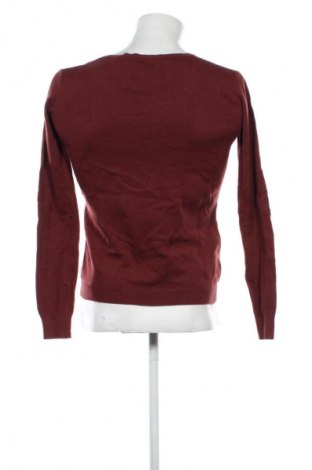 Herrenpullover U.S. Polo Assn., Größe S, Farbe Rot, Preis 93,99 €