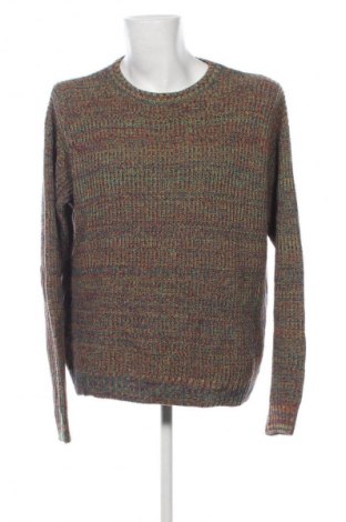 Herrenpullover Unbranded, Größe L, Farbe Mehrfarbig, Preis 10,99 €