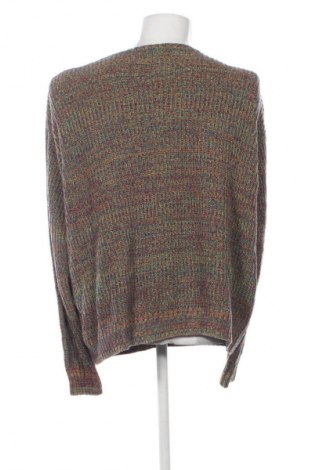 Herrenpullover Unbranded, Größe L, Farbe Mehrfarbig, Preis 10,99 €