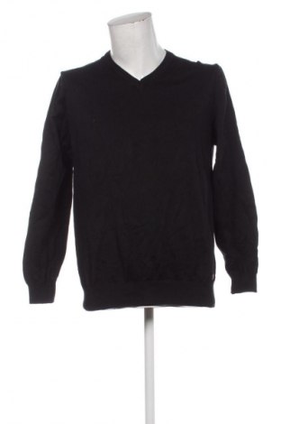 Herrenpullover Unbranded, Größe XL, Farbe Schwarz, Preis 13,99 €