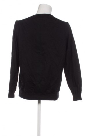 Herrenpullover Unbranded, Größe XL, Farbe Schwarz, Preis 13,99 €