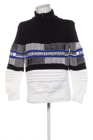 Herrenpullover Unbranded, Größe XXL, Farbe Mehrfarbig, Preis € 19,99