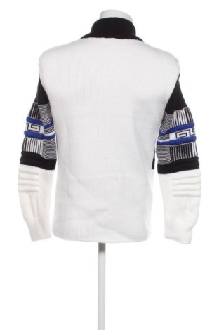 Herrenpullover Unbranded, Größe XXL, Farbe Mehrfarbig, Preis € 19,99