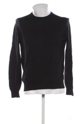 Herrenpullover Unbranded, Größe M, Farbe Schwarz, Preis € 15,99