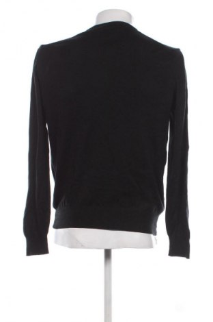 Herrenpullover Unbranded, Größe M, Farbe Schwarz, Preis € 15,99