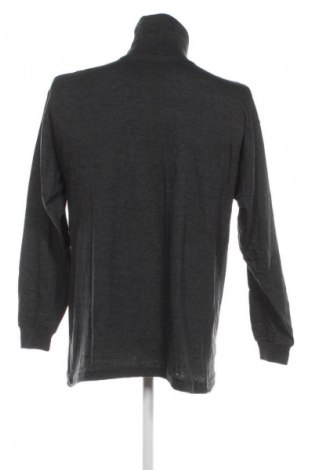 Ανδρικό πουλόβερ Unbranded, Μέγεθος L, Χρώμα Γκρί, Τιμή 8,99 €