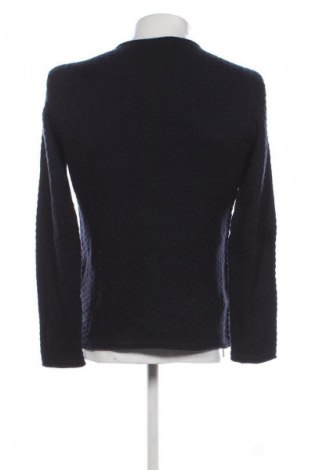 Pánský svetr  Unbranded, Velikost L, Barva Modrá, Cena  359,00 Kč