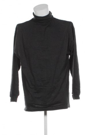 Ανδρικό πουλόβερ Unbranded, Μέγεθος XL, Χρώμα Γκρί, Τιμή 9,99 €