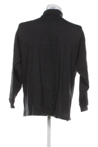 Ανδρικό πουλόβερ Unbranded, Μέγεθος XL, Χρώμα Γκρί, Τιμή 9,99 €