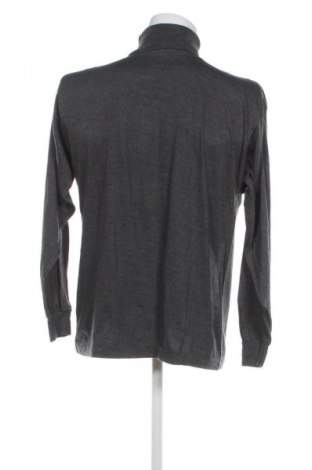 Ανδρικό πουλόβερ Unbranded, Μέγεθος L, Χρώμα Πολύχρωμο, Τιμή 9,99 €