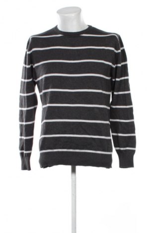 Herrenpullover Unbranded, Größe XL, Farbe Mehrfarbig, Preis 13,99 €