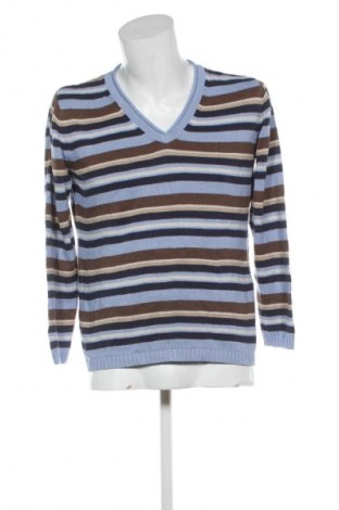 Pulover de bărbați Unbranded, Mărime S, Culoare Multicolor, Preț 68,99 Lei