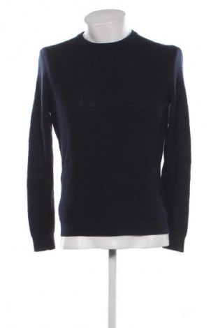 Férfi pulóver Unbranded, Méret L, Szín Kék, Ár 4 369 Ft