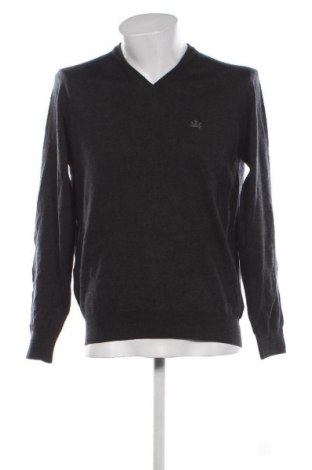 Pánský svetr  Unbranded, Velikost L, Barva Černá, Cena  379,00 Kč