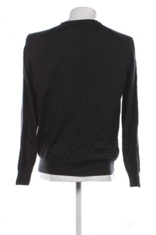 Pánský svetr  Unbranded, Velikost L, Barva Černá, Cena  379,00 Kč