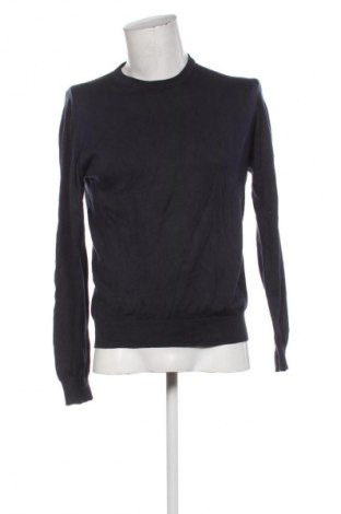 Férfi pulóver Unbranded, Méret M, Szín Kék, Ár 3 959 Ft