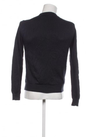 Férfi pulóver Unbranded, Méret M, Szín Kék, Ár 3 959 Ft