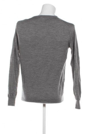 Herrenpullover Unbranded, Größe XL, Farbe Grau, Preis 14,99 €