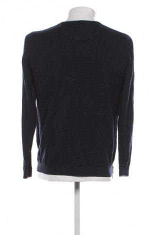 Ανδρικό πουλόβερ Unbranded, Μέγεθος L, Χρώμα Μπλέ, Τιμή 13,99 €