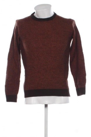 Férfi pulóver Unbranded, Méret M, Szín Sokszínű, Ár 5 799 Ft