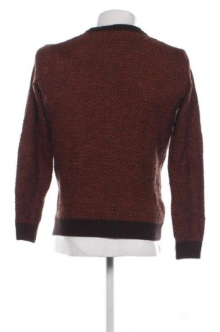 Férfi pulóver Unbranded, Méret M, Szín Sokszínű, Ár 5 799 Ft