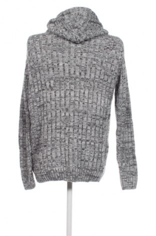 Ανδρικό πουλόβερ Unbranded, Μέγεθος XL, Χρώμα Πολύχρωμο, Τιμή 11,99 €