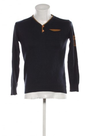 Ανδρικό πουλόβερ Unbranded, Μέγεθος XL, Χρώμα Πολύχρωμο, Τιμή 17,99 €