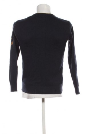 Ανδρικό πουλόβερ Unbranded, Μέγεθος XL, Χρώμα Πολύχρωμο, Τιμή 17,99 €