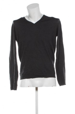 Ανδρικό πουλόβερ Unbranded, Μέγεθος M, Χρώμα Μαύρο, Τιμή 15,99 €