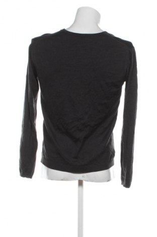 Ανδρικό πουλόβερ Unbranded, Μέγεθος M, Χρώμα Μαύρο, Τιμή 15,99 €