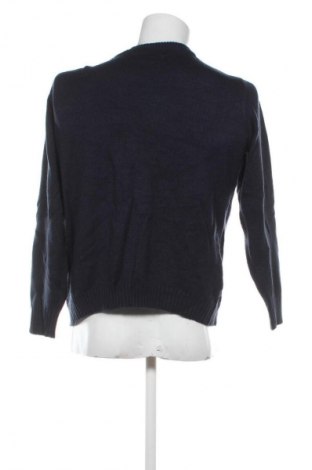 Ανδρικό πουλόβερ Unbranded, Μέγεθος XL, Χρώμα Πολύχρωμο, Τιμή 11,99 €