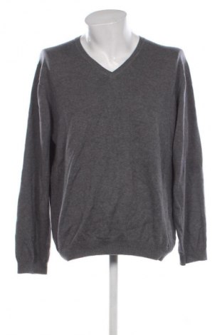 Pulover de bărbați Unbranded, Mărime XXL, Culoare Gri, Preț 63,99 Lei
