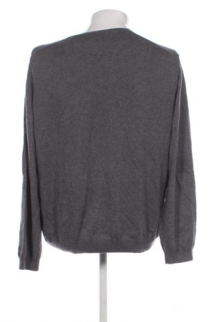 Pulover de bărbați Unbranded, Mărime XXL, Culoare Gri, Preț 63,99 Lei