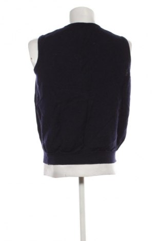 Herrenpullover Unbranded, Größe M, Farbe Blau, Preis 10,99 €
