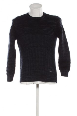 Ανδρικό πουλόβερ Unbranded, Μέγεθος L, Χρώμα Πολύχρωμο, Τιμή 17,99 €