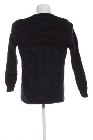 Ανδρικό πουλόβερ Unbranded, Μέγεθος L, Χρώμα Πολύχρωμο, Τιμή 17,99 €