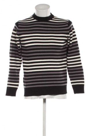 Ανδρικό πουλόβερ Unbranded, Μέγεθος M, Χρώμα Πολύχρωμο, Τιμή 15,26 €
