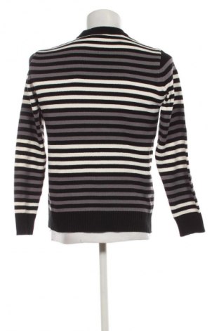 Ανδρικό πουλόβερ Unbranded, Μέγεθος M, Χρώμα Πολύχρωμο, Τιμή 15,26 €