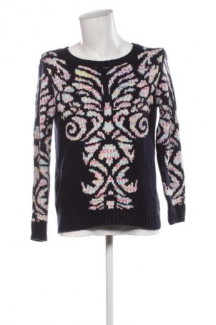 Herrenpullover Unbranded, Größe M, Farbe Mehrfarbig, Preis € 11,99