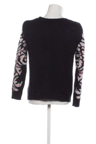 Herrenpullover Unbranded, Größe M, Farbe Mehrfarbig, Preis € 11,99