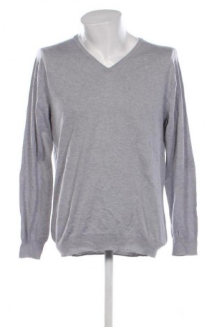 Férfi pulóver Unbranded, Méret XL, Szín Szürke, Ár 3 699 Ft
